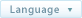 language