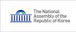 The National Assembly of the Republic of Korea