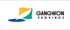 GANGWON province