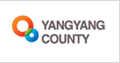 YANGYANG COUNTY