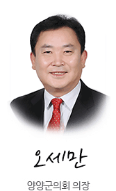 Ǽ 籺ȸ 