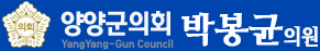 籺ȸ ںǿ
