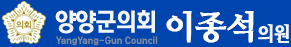 籺ȸ ǿ
